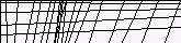 Chuck Norris has counted to infinity. Twice.